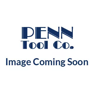 .032 MINUS CLASS ZZ SPI PLUG G – 19-032-2