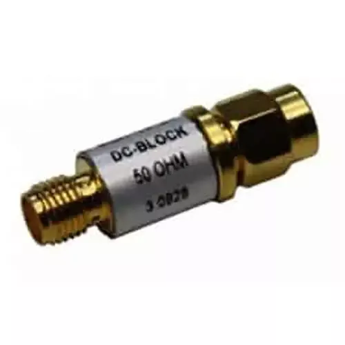 Aaronia AG 502/002