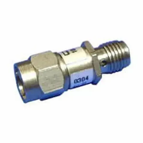Aaronia AG 502/003