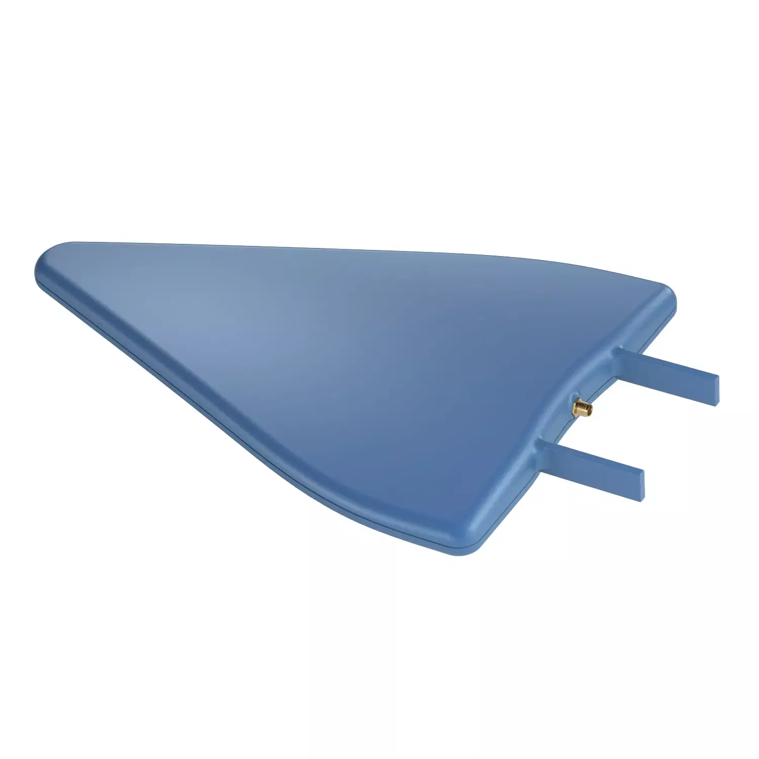 Aaronia AG HYPERLOG 30100