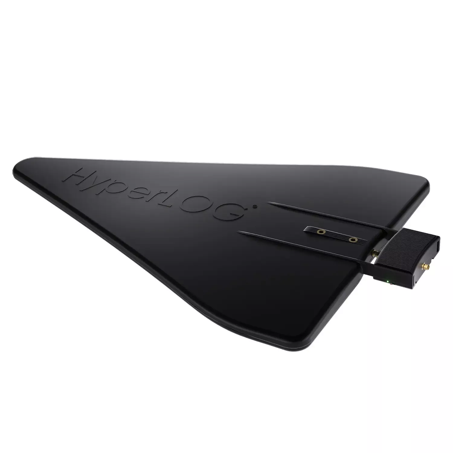 Aaronia AG HyperLOG 30200 X