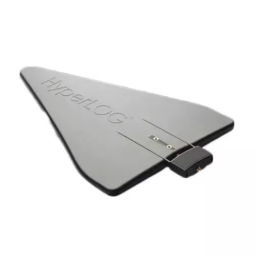 Aaronia AG HyperLog 7060 X