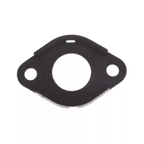 ACR Systems 45-0000