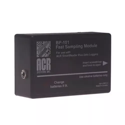 ACR Systems BP-101