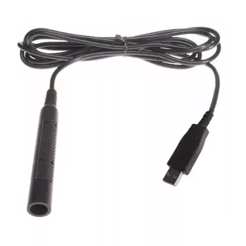 ACR Systems LIC-102