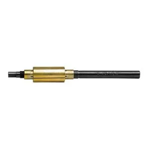 Acro Barrel Lap, Size 3/4", Model# 3-4-TH - BL-017