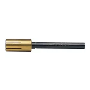 Acro Laps, Blind Hole 1/8", Model#1-8-BH - BH-001