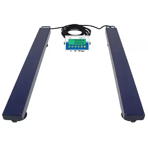 Adam Equipment AELP 2000 [AE403a]