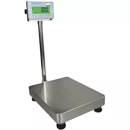 Adam Equipment AFK 660a