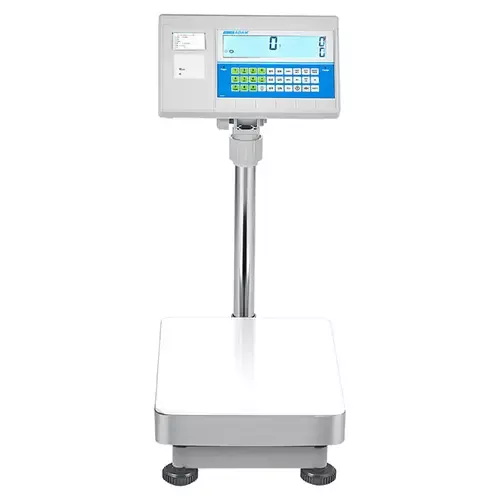 Adam Equipment BCT 130aD