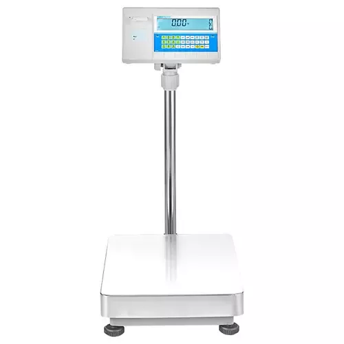 Adam Equipment BCT 660a