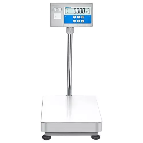 Adam Equipment BKT 165aH