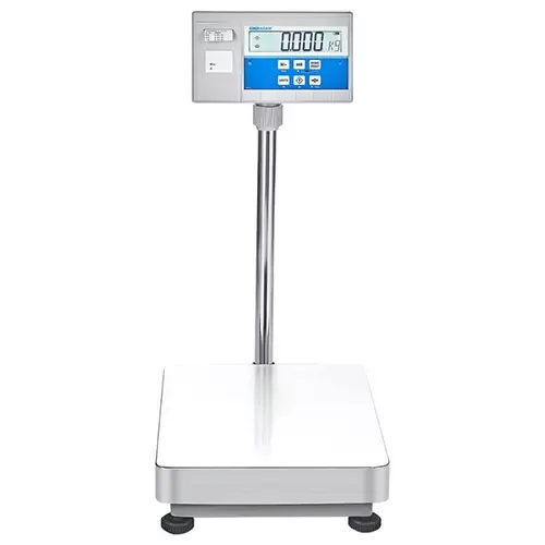 Adam Equipment BKT 660aD