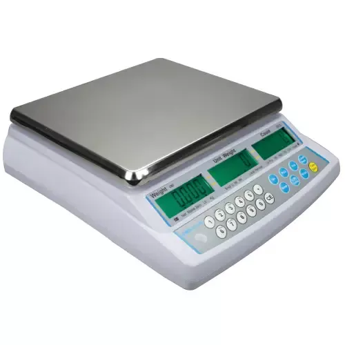 Adam Equipment CBD 100a