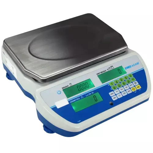 Adam Equipment CCT 16UH