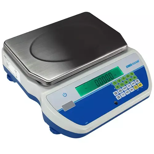 Adam Equipment CKT 16