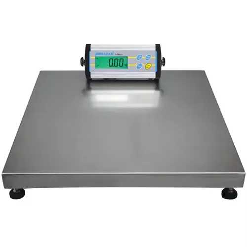 Adam Equipment CPWplus 150M