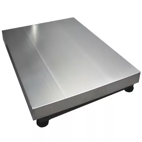 Adam Equipment GB 260aD