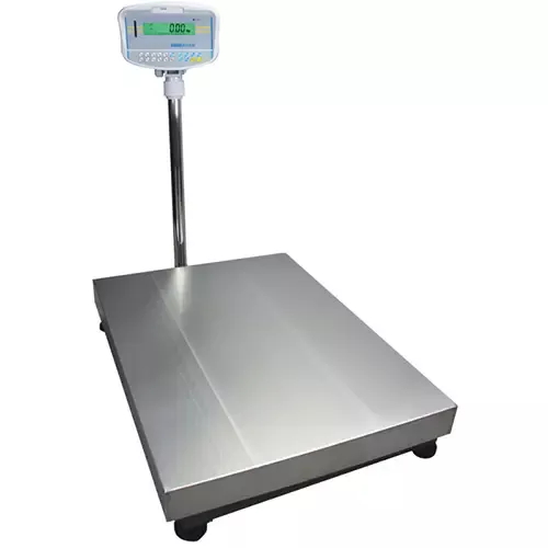 Adam Equipment GFK 150aM