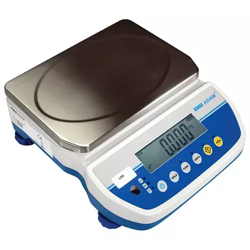 Adam Equipment LBX 12