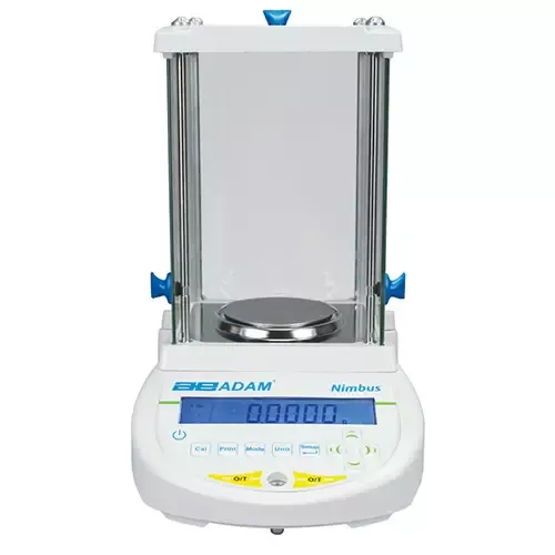 Adam Equipment NBL 254i