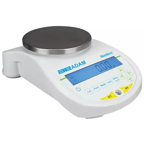 Adam Equipment NBL 2602e