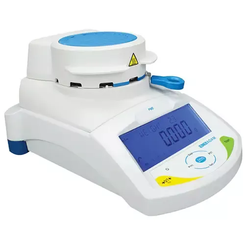 Adam Equipment PMB 53