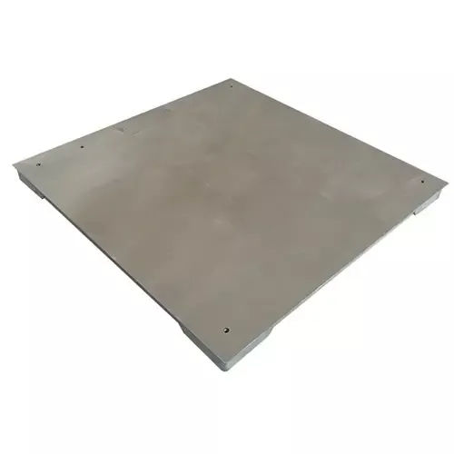 Adam Equipment PT 312-10S