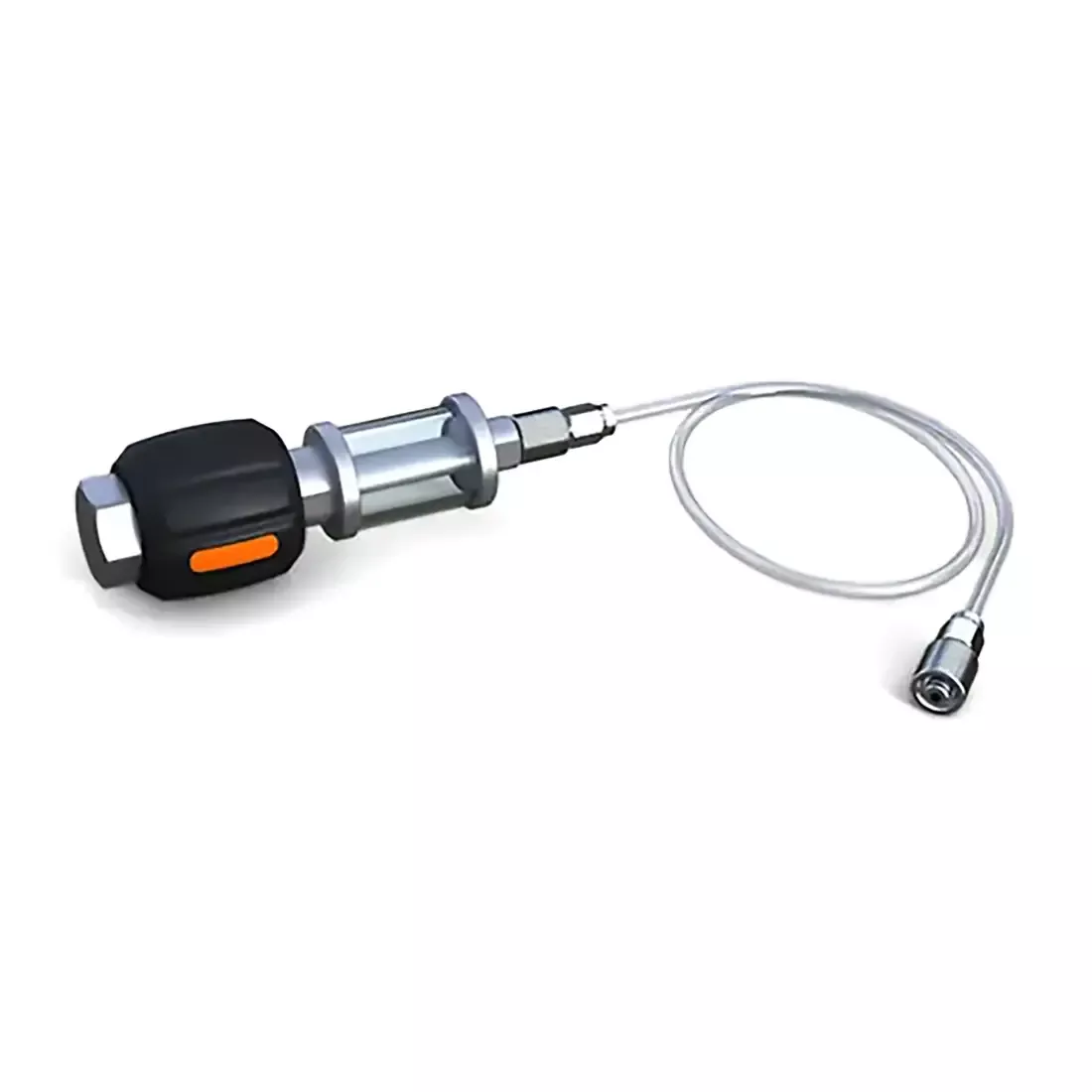 Additel ADT100-760-M
