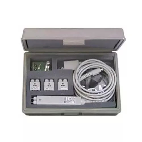 Agilent 1141A