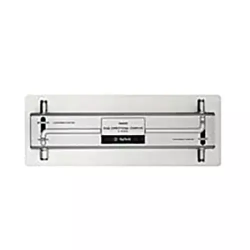 Agilent 11692D