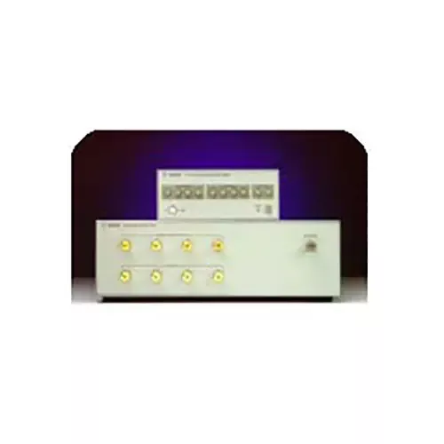 Agilent 11713A