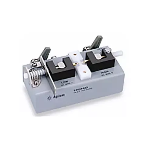 Agilent 16034G