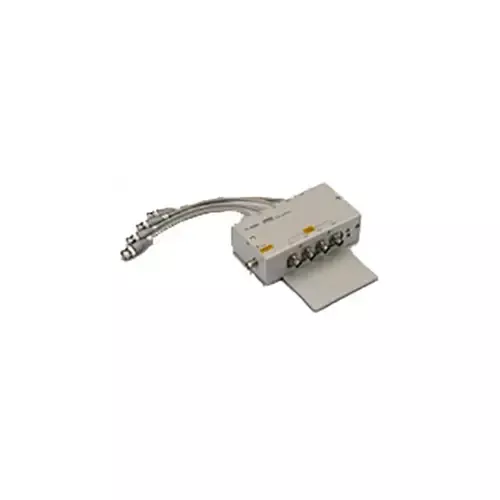 Agilent 16065C