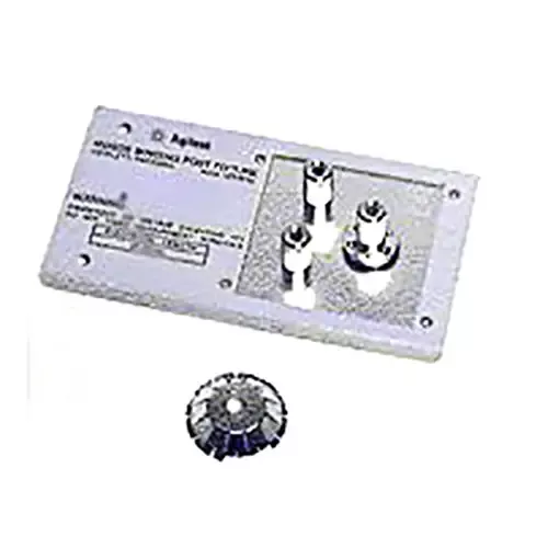 Agilent 16093A