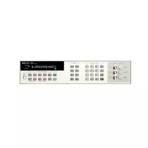 Agilent 3245A-001