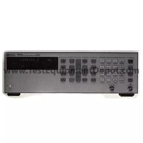 Agilent 3324A