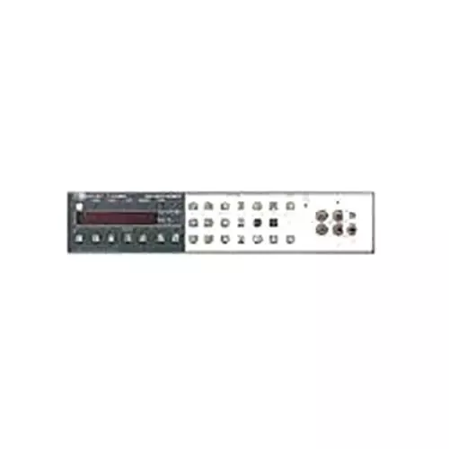 Agilent 3455A