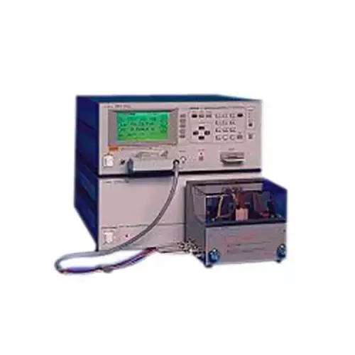 Agilent 4284A