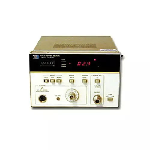 Agilent 436A-022