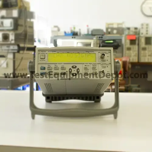 Agilent 53150A