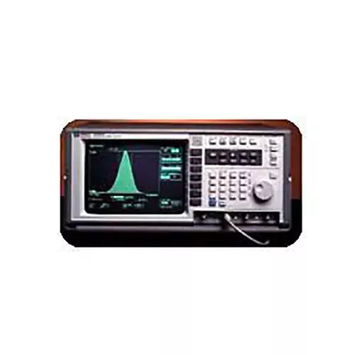 Agilent 53310A