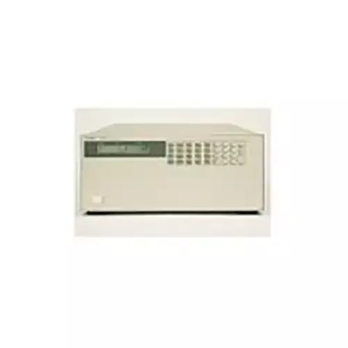 Agilent 6050A