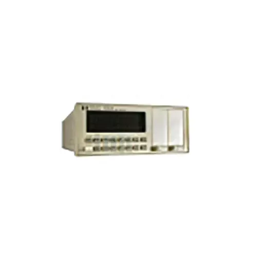 Agilent 8153A