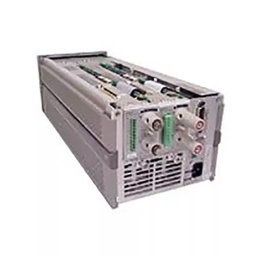 Agilent N3301A