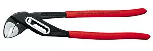 Alligator Multi-Purpose Pliers 10" - KNI8801-10