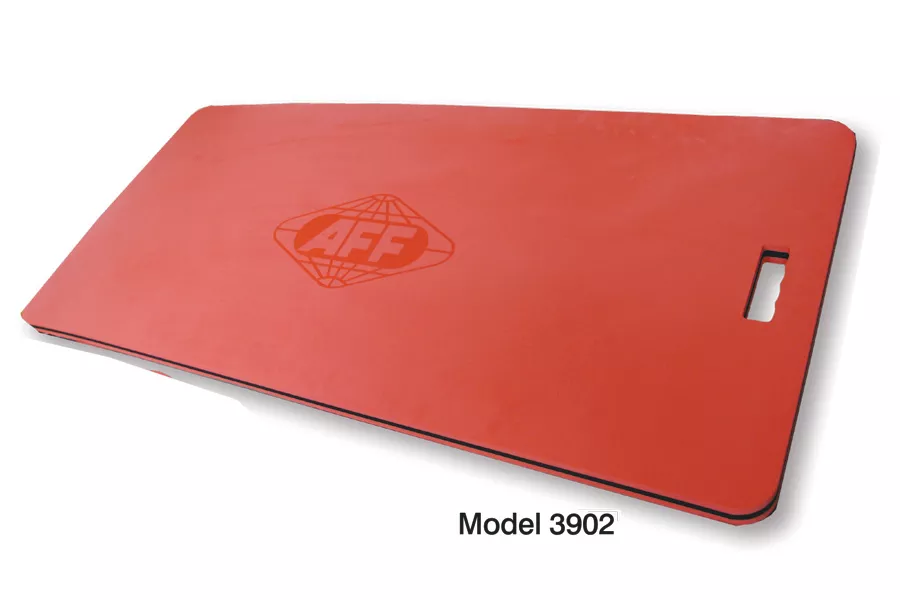 American Forge 3902 - Power Mat XL