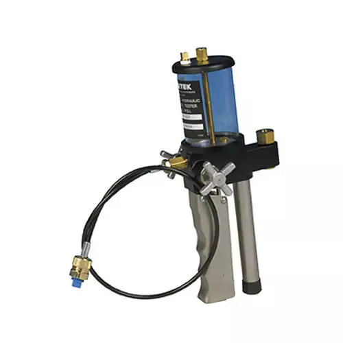 Ametek T-620H