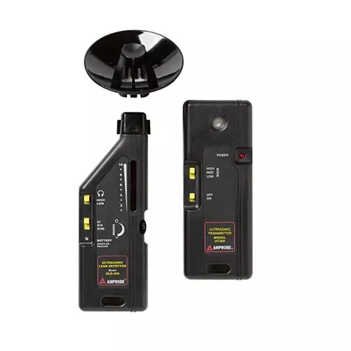 Amprobe TMULD-300