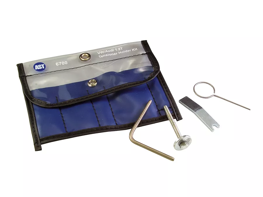 Assenmacher 6700 - 1.8T Tensioner Holder Set